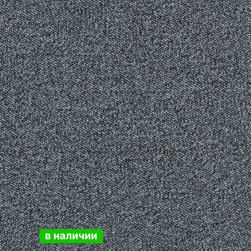 Ковролин AW Maxima 97