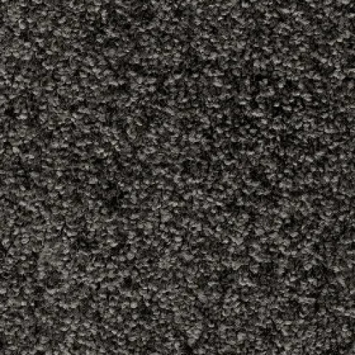 Ковровая плитка BONKEEL Spartacus 99