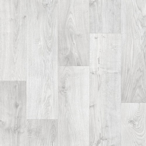Линолеум Sinteros Delta - Lantana 1