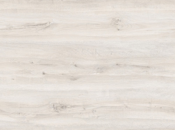 Ламинат SWISS KRONO Mixology 8/32 4V D50217 Дуб Оливер
